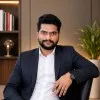 Sandeep Hegde
