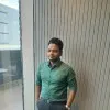Somnath Nelge