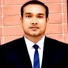 sajjad naiar