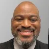 Eric Jackson