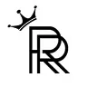 Raleigh Reigns