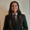 Janki Pokar