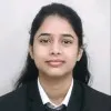 Divya Gaygole