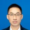 Andy Liu