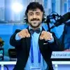 Ysa Chandna