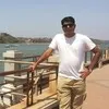 Nitin Shringi