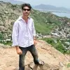 Md Sameer Ahmad
