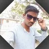 Aadil shaikh