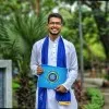 Siddhant Singh