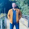Shahid Qureshi