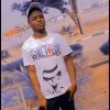 Ogbonna Peter