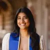 Sidhi Dhawan