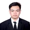 Panggih Rahardi