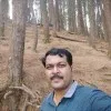 Gowtham Jayaraman