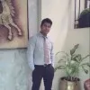 Sachin
