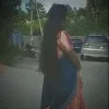mounika