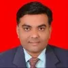 Lokesh Patidar