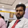 Anoop