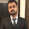Saurabh Acharya