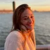 Victoria Reilly