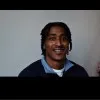 Marcus Ross