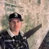 Darren Galeener