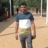 Jitendra Kumar