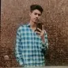 Aditya Gote