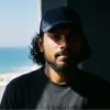 JAGATHEESAN
