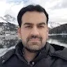 Shehzad Ahmad