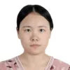 Emily Fung