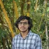 Arjun