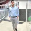 Sachin Kumar