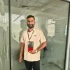 DEEPAK SHARMA