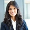 Riya Tiwari
