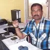 sobhakumar sadanandan