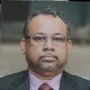 Chandana Gunathilaka