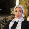 Radwa Essam