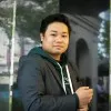 Mikko Paulo Ipo