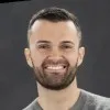 Kevin Notar