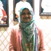 Saima Jahan