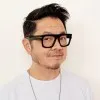 Ken Seto