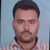 Raghvendra Upadhyay