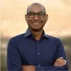 Vijay Prabhakar
