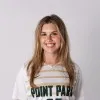 Devan Sonafelt