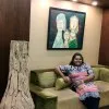 Priya Samuel