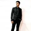 Shoaib Ahmed