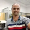 biswajit patra