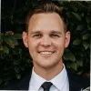 Dalton Smith