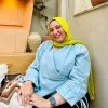 Manar Ahmed